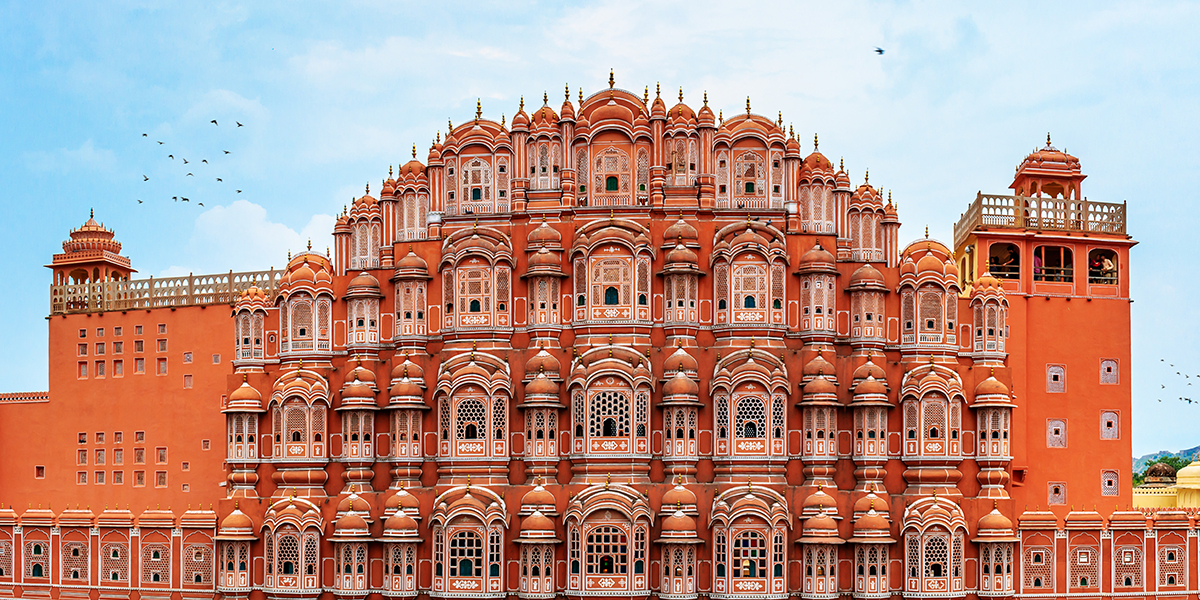 West India Tour West India Tour