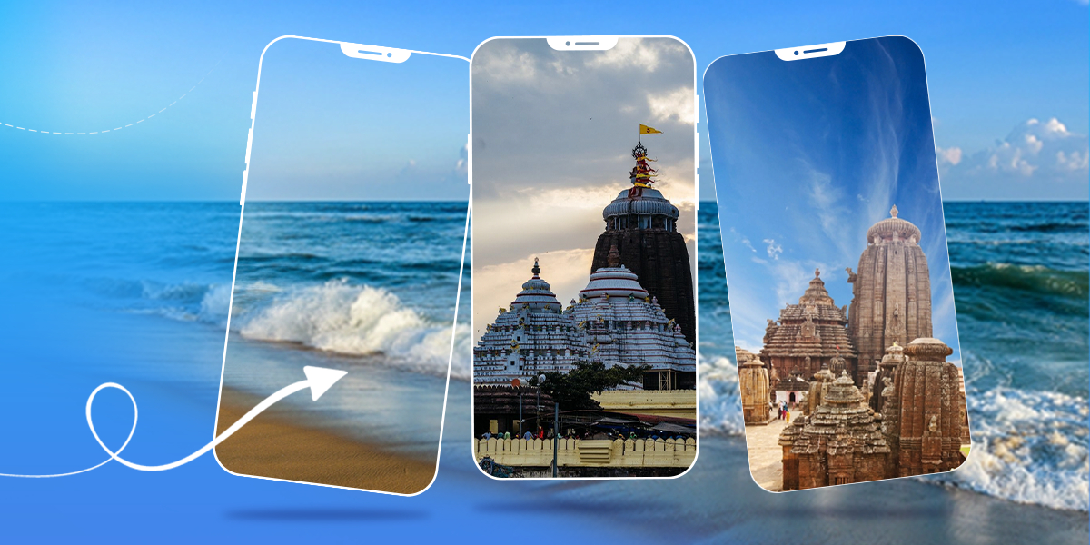 Odisha Odisha