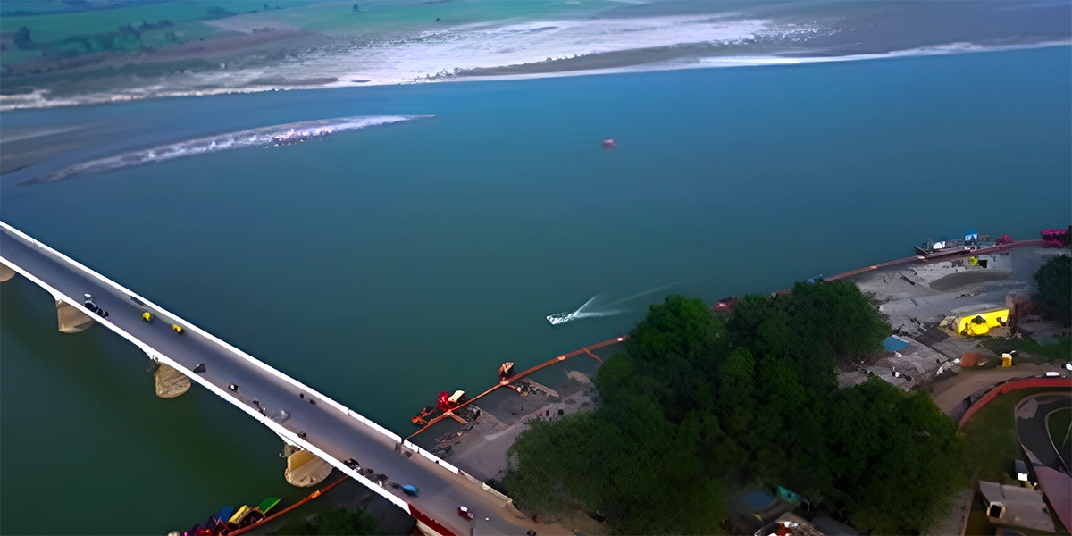 Ramayana Circuit Ramayana Circuit