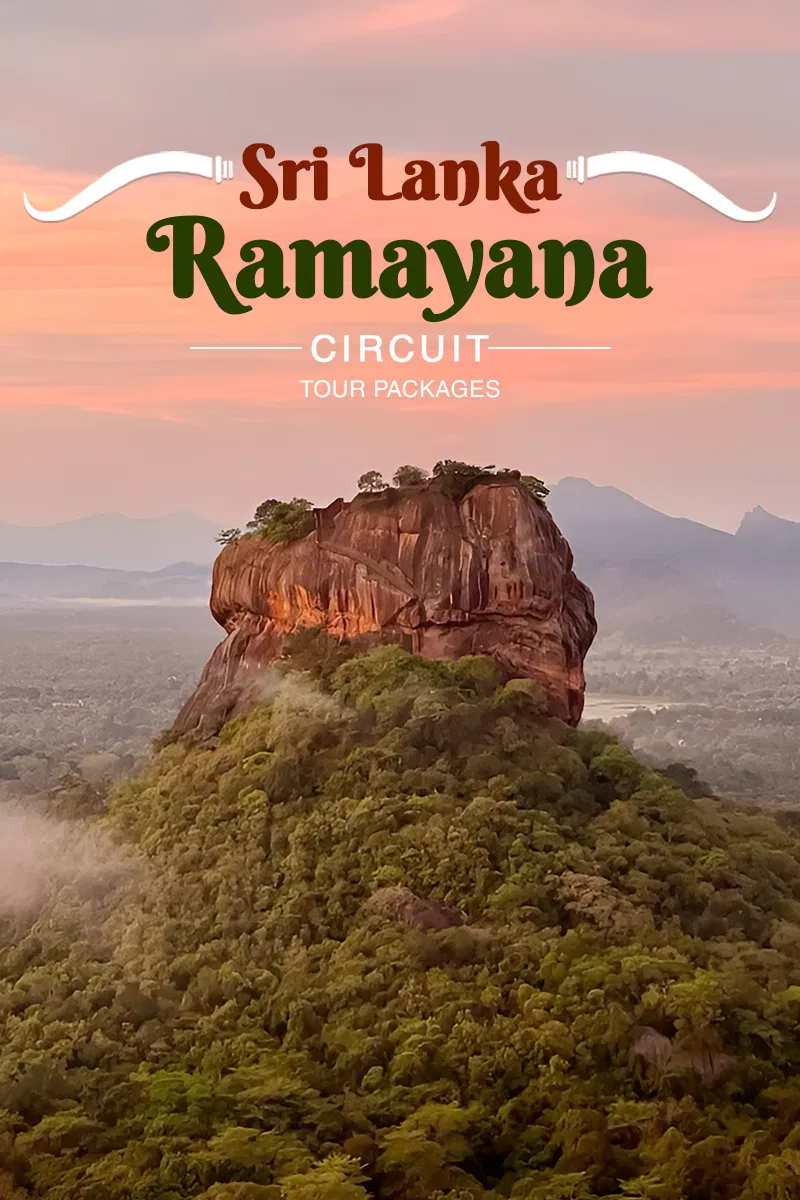 Sri Lanka Tour Packages Sri Lanka Tour Packages