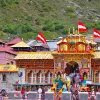 Chardham Yatra Faqs