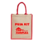 Puja Kit