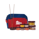Pooj Kit