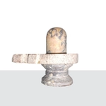 Shivlingam