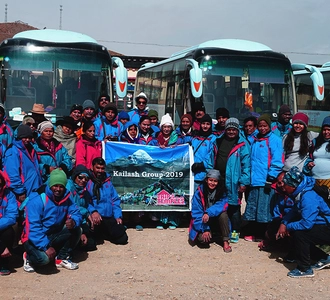 Pro Tips For Choosing A Reliable Tour Operator For Kailash Yatra