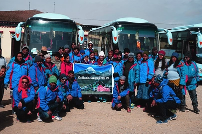 Pro Tips For Choosing A Reliable Tour Operator For Kailash Yatra