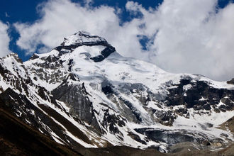 How To Reach Adi Kailash?: Finding the way to reach the Holy Abode of Lord Shiva