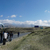 Kailash Mansarovar Yatra distance: How much distance is covered daily while visiting Mansarovar Kailash ?