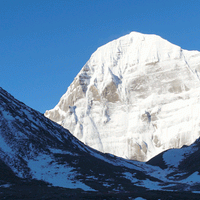 Kailash Mansarovar Yatra Experience