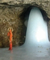 Tips for Amarnath Yatra: The Ultimate Guide to Planning a Yatra to Amarnath Cave