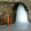 Tips for Amarnath Yatra: The Ultimate Guide to Planning a Yatra to Amarnath Cave