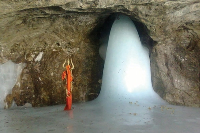 Tips for Amarnath Yatra: The Ultimate Guide to Planning a Yatra to Amarnath Cave