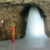 Tips for Amarnath Yatra: The Ultimate Guide to Planning a Yatra to Amarnath Cave