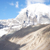 How to Prepare for the Kailash Manasarovar Tour ?: Things You Must Know Before taking the trip of your dreams