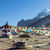 Kailash Mountain Location: Where is The Mt. Kailash and Lake Mansarovar