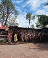 Chitai Golu Devta Temple: The Temple of the Lord of Justice