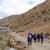 Mount Kailash Parikrama: Detailed descrption of Outer Kora and Inner Kora of Mount Kailash