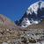 How Mount Kailash become a part of China?: The Ancient History of Mount Kailash and Its Link to China