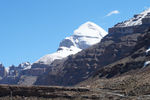 How to Apply for the Kailash Mansarovar Yatra?: Everything You Need to Know About Applying for Mansarovar Yatra