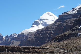 How to Apply for the Kailash Mansarovar Yatra?: Everything You Need to Know About Applying for Mansarovar Yatra