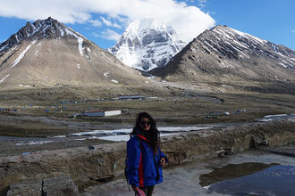 Kailash Yatra Cancellation Policy: What You Need To Know