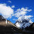 Mobile Network: Does My India Mobile Work During Kailash Yatra?