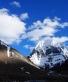 Eligibility Criteria For The Kailash Mansarovar Yatra 