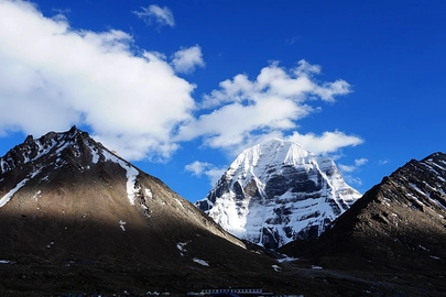 Eligibility Criteria For The Kailash Mansarovar Yatra 