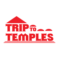 We Feel Blessed when efforts recognised