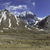 What is it like to visit Kailash Mansarovar?: Experience the beauty of Mt. Kailash and Mansarovar Jheel