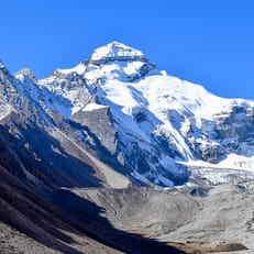 Adi Kailash Adi Kailash