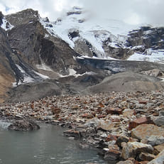 Gauri Kund Gauri Kund