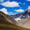 Kailash Mansarovar Faqs