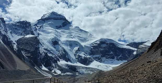 आदि कैलाश यात्रा 2022: भोलेनाथ के भक्तों की राह होगी आसान, अब दो सौ किमी का पैदल सफर नहीं करना पड़ेगा, मिलेंगी ये खास सुविधाएं