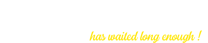 Trending Packages Trending Packages