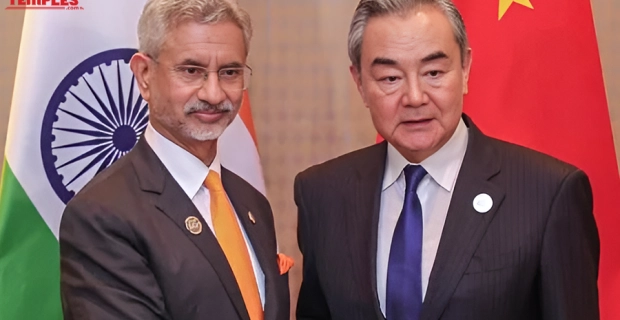 India–China G20 Talks 2024: Kailash Mansarovar Yatra is Set to Reopen 