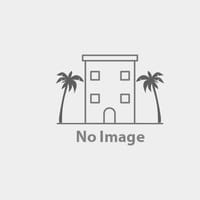 Blessed To Feel Divinity