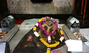 Kedarnath  Tour Package