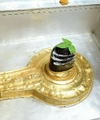 Kashi Vishwanath Jyotirlinga – Varanasi, UP Kashi Vishwanath Jyotirlinga – Varanasi, UP