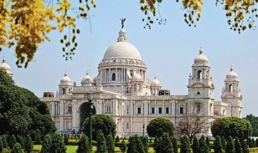 Gangasagar Kalighat Pilgrimage Tour