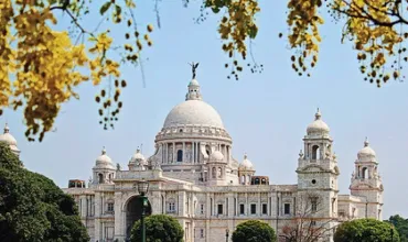 Gangasagar Kalighat Pilgrimage Tour