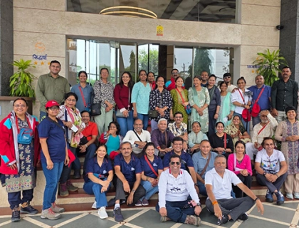 NepalGanj Hotel NepalGanj Hotel