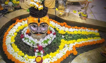 Trimbakeshwar Shirdi Aurangabad Pilgrimage Tour