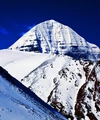 Kailash Mansarovar Yatra 2025 By Helicopter from Lucknow