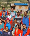 VIP Package for Kailash Mansarovar Yatra