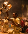 Varanasi Prayagraj Tour