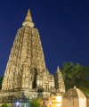 Varanasi Bodhgaya Tour