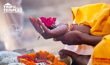 Varanasi Bodh Gaya Pind Daan Package