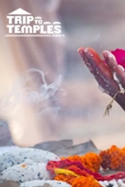 Varanasi Bodh Gaya Pind Daan Package