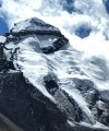 Adi Kailash and OM Parvat Yatra from Kathgodam